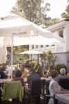 Sommar med musik på Aspenäs Herrgård 