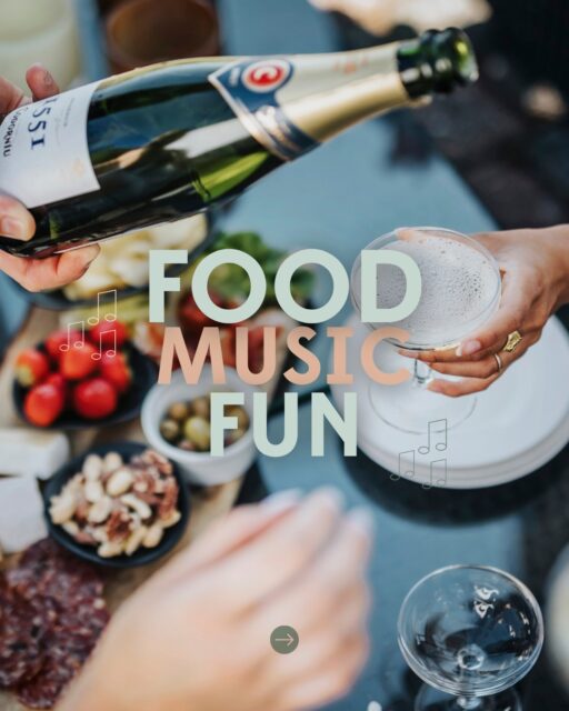 Trubadurkvällar 🎶
 
Livemusik, iskalla drinkar och magisk sjöutsikt, allt du behöver för den perfekta sommarkvällen. Samla dina favoritpersoner, sjunk ner i stolen och njut av en kväll fylld av musik, skratt och sommarkänsla. ✨

https://online.bookvisit.com/table-booking?channelId=ec06be87-8ee6-4479-9301-867062098cbb&step=RESTAURANT