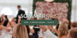Sommarpaketet på Aspenäs Herrgård