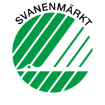 SE_Svanenmarkt_rek_A_POS_circle_RGB