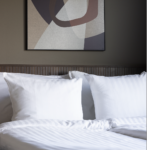 Skärmavbild 2026-04-28 kl. 16.33.36