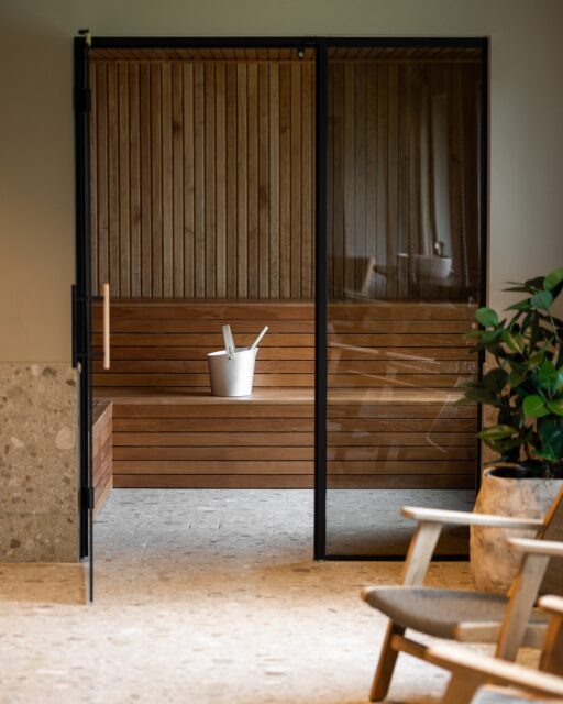✨ Bara 5 dagar kvar! ✨ 

Till Aspenäs Spa & Retreat slår upp dörrarna! Självklart firar vi detta med ett faktiskt öppningserbjudande! 

50% rabatt på dagspa, hela sommaren! 

Bokningsbart: 1 juli–19 juli Vi ses i sommar!