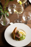 IMG_9400 - Aspenäs Restaurang (2048px) by Sofia Lewerin