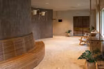 Aspenäs Spa & Retreat