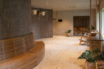 Aspenäs Spa & Retreat