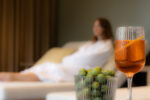 Aspenäs Spa & Retreat
