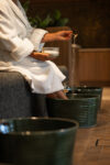 Aspenäs Spa & Retreat