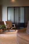 Aspenäs Spa & Retreat